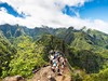 vyhlidka_balcöes_klienti_madeira_spurek.jpg
